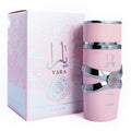 Lattafa Arabian Perfume Collection | 100ml | 38 Variants