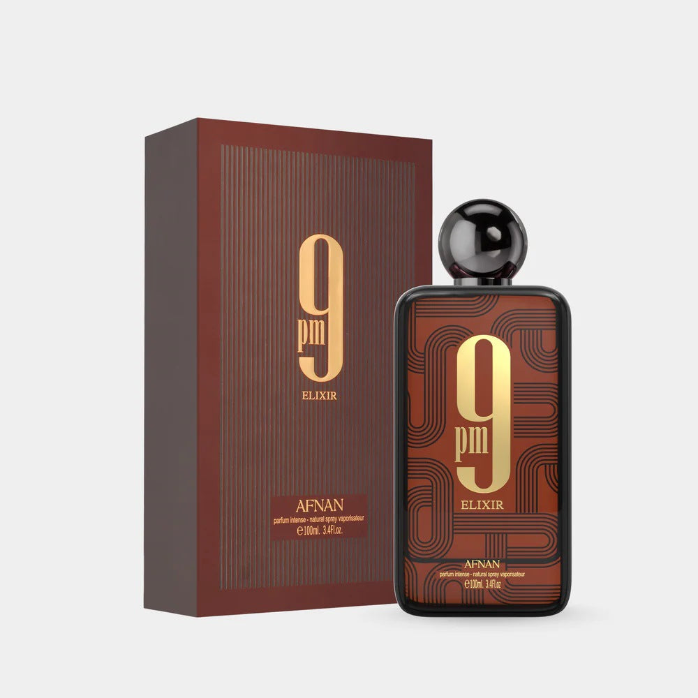 Lattafa Arabian Perfume Collection | 100ml | 38 Variants