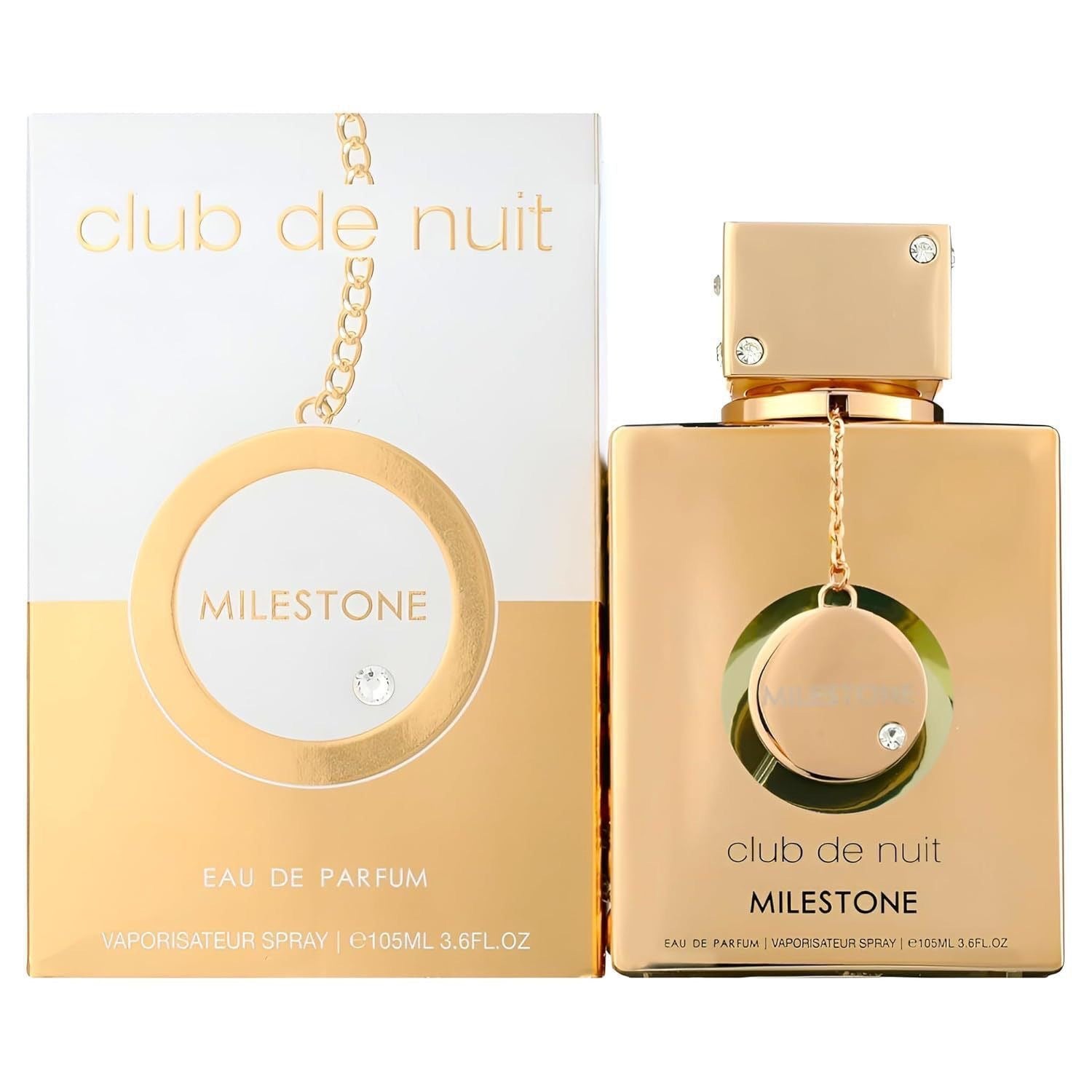 Lattafa Arabian Perfume Collection | 100ml | 38 Variants