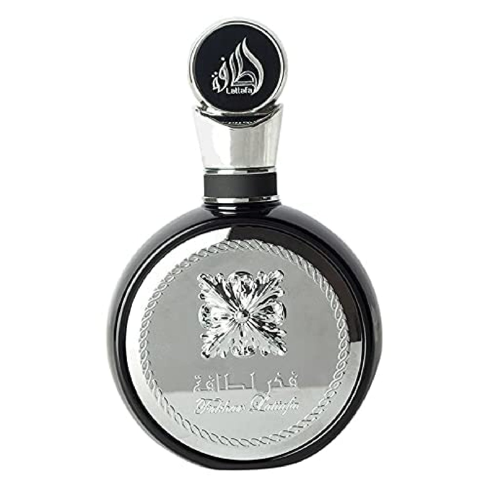 Lattafa Arabian Perfume Collection | 100ml | 38 Variants