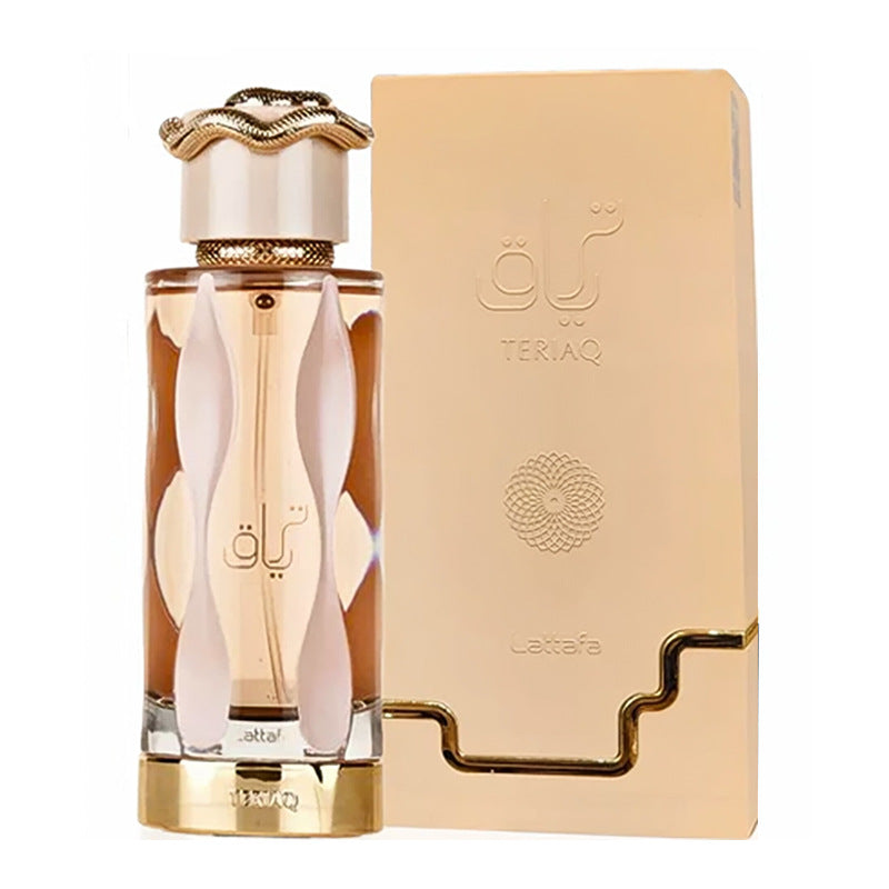 Lattafa Arabian Perfume Collection | 100ml | 38 Variants