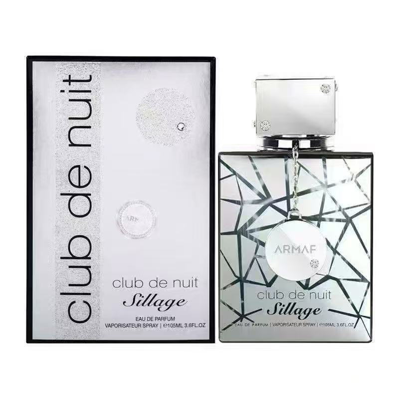 Lattafa Arabian Perfume Collection | 100ml | 38 Variants