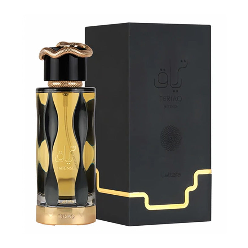 Lattafa Arabian Perfume Collection | 100ml | 38 Variants