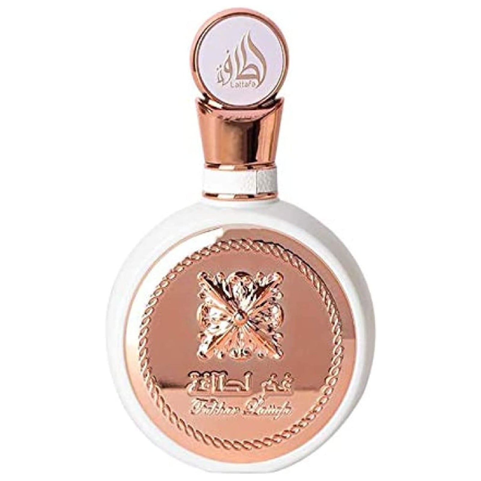 Lattafa Arabian Perfume Collection | 100ml | 38 Variants