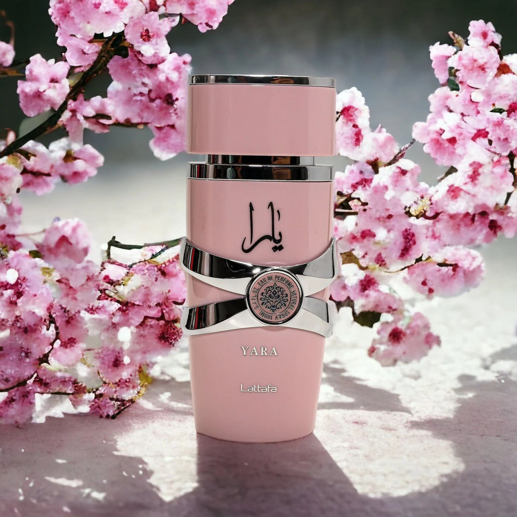 Lattafa Arabian Perfume Collection | 100ml | 38 Variants