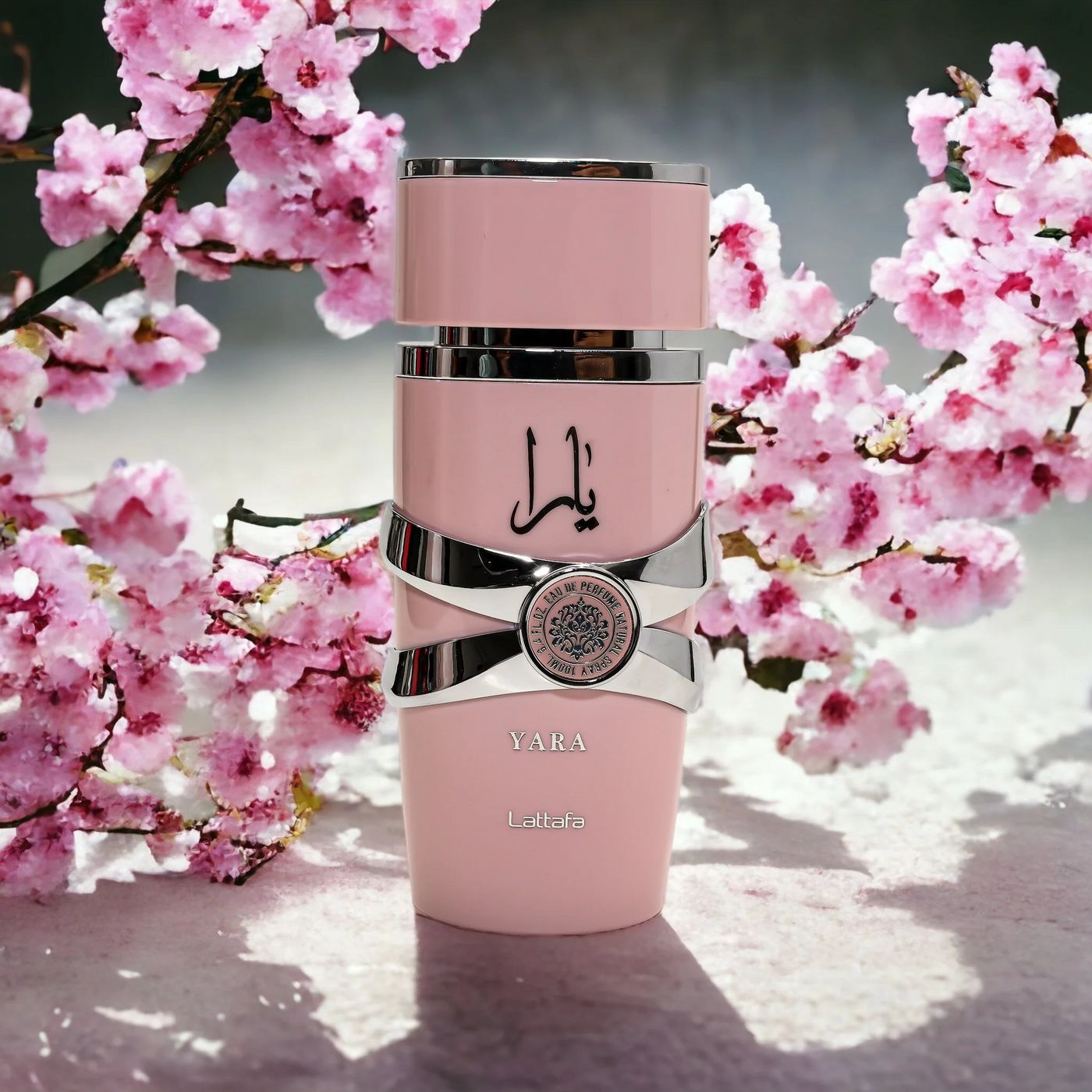 Lattafa Arabian Perfume Collection | 100ml | 38 Variants