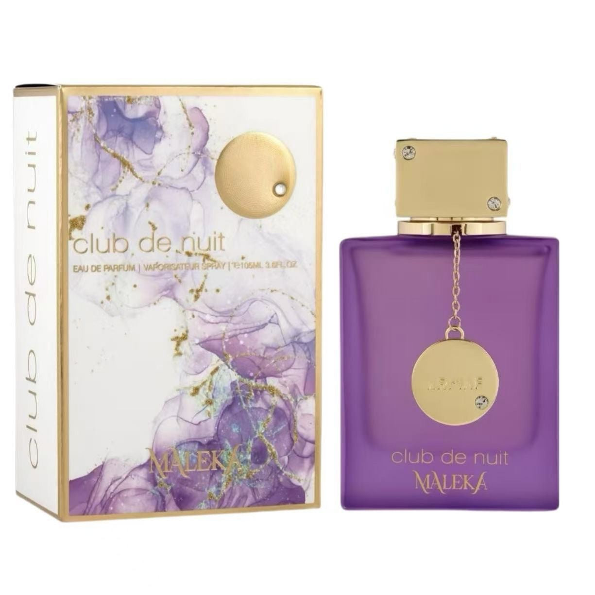 Lattafa Arabian Perfume Collection | 100ml | 38 Variants