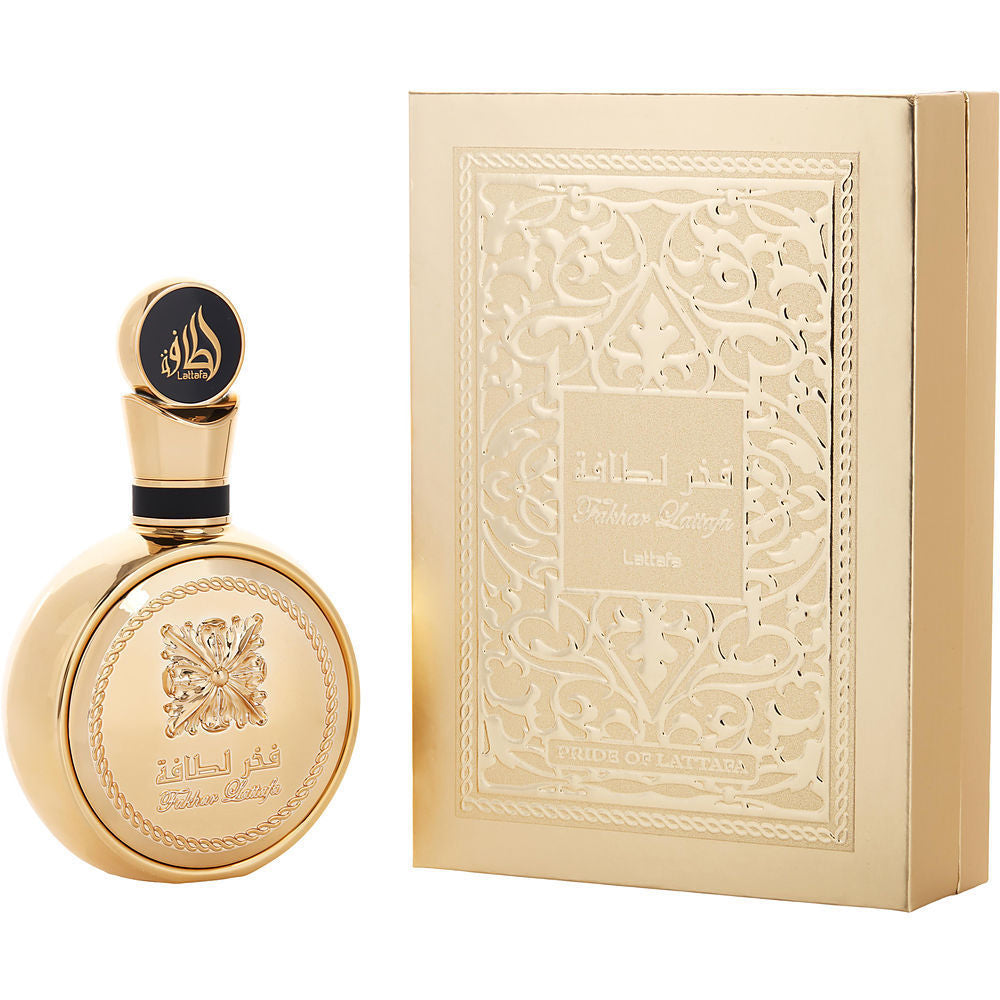 Lattafa Arabian Perfume Collection | 100ml | 38 Variants
