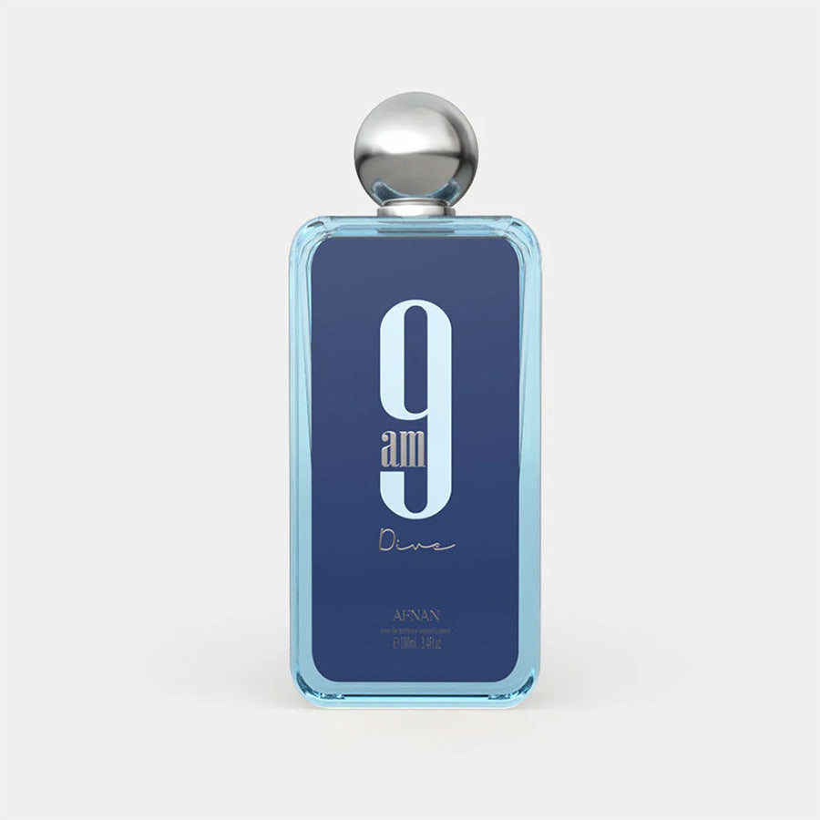 Lattafa Arabian Perfume Collection | 100ml | 38 Variants