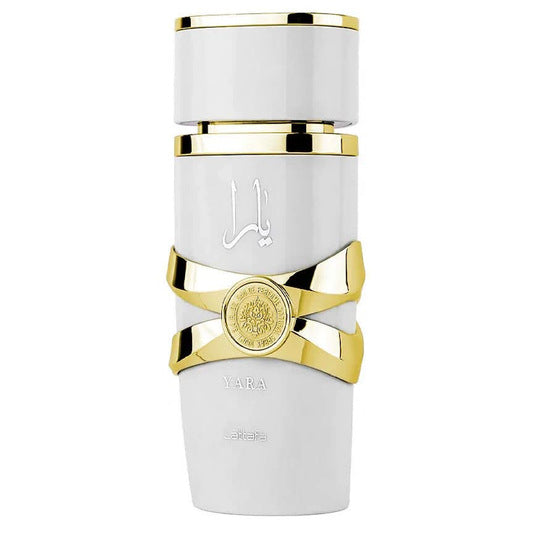 Lattafa Arabian Perfume Collection | 100ml | 38 Variants