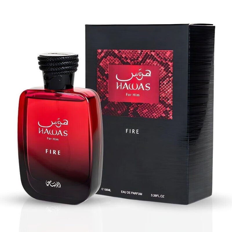 Lattafa Arabian Perfume Collection | 100ml | 38 Variants