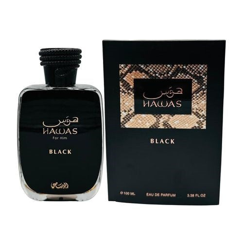 Lattafa Arabian Perfume Collection | 100ml | 38 Variants