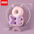 Baby Head Protection Pillow – Soft & Safe for Infants
