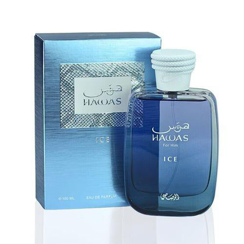 Lattafa Arabian Perfume Collection | 100ml | 38 Variants