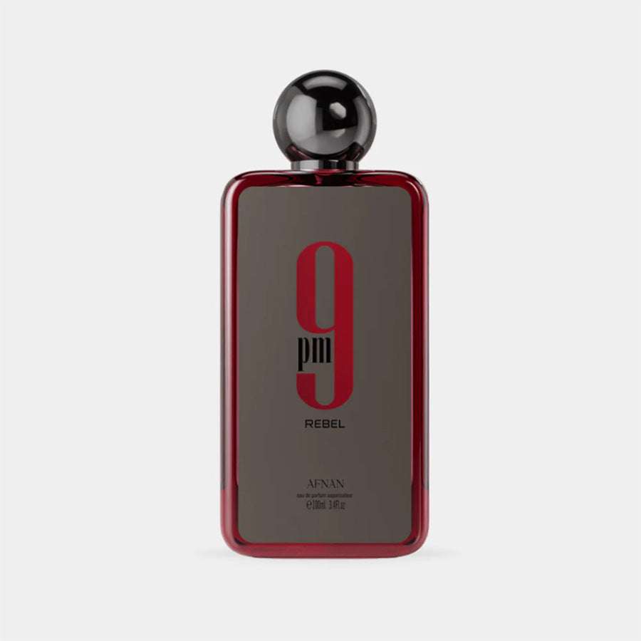 Lattafa Arabian Perfume Collection | 100ml | 38 Variants