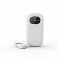 DryAlert — Wireless Bedwetting Alarm for Babies & Elderly