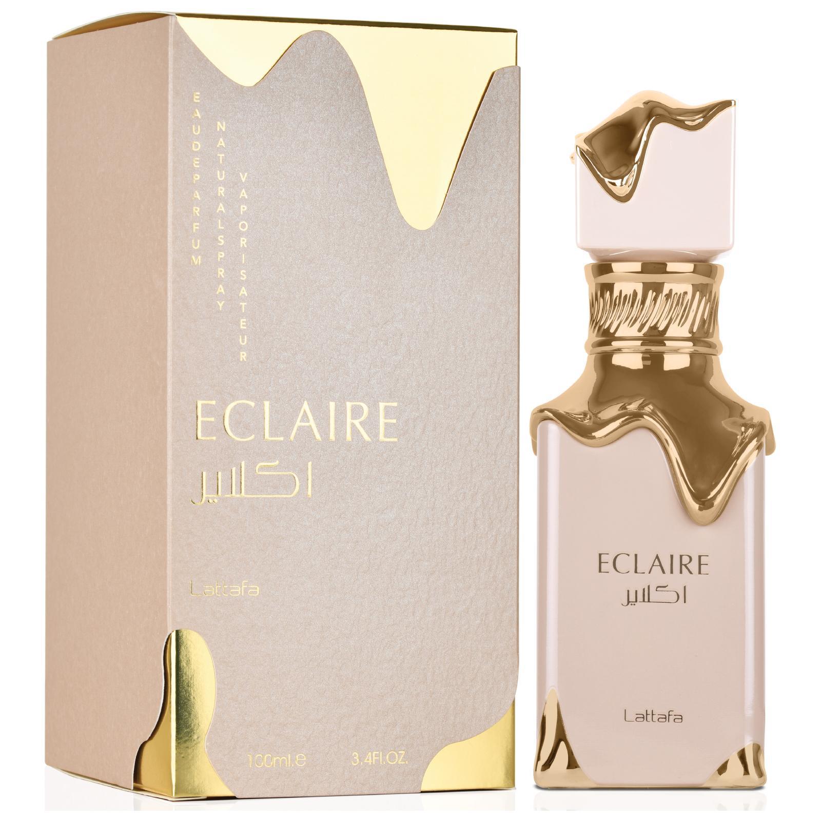 Lattafa Arabian Perfume Collection | 100ml | 38 Variants