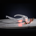 Eye Massager Luxury Shot