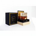 Lattafa Arabian Floral Perfume Spray | 100ml