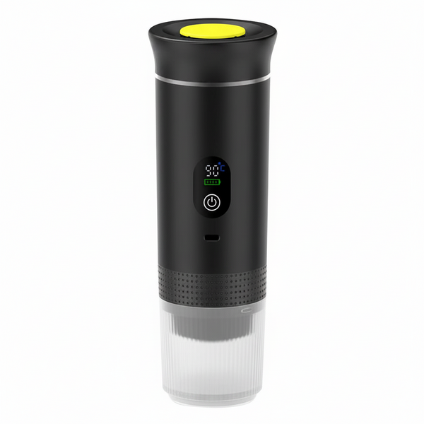 polished-coffee-machine-3.png